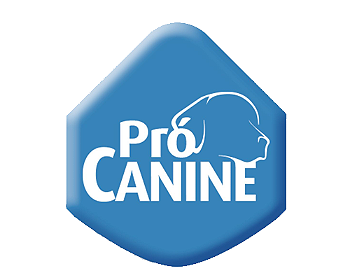 Pro Canine