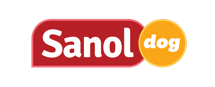 Sanol Dog
