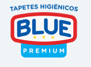 Blue Premium