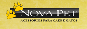 Nova Pet