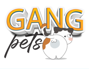 Gangs pet
