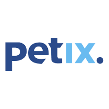 Petix