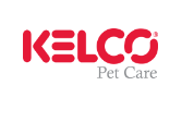 Keldog