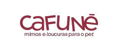 Cafuné Pet