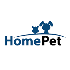 Home Pet