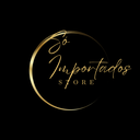 Logo de SóImportadosstore
