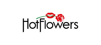 Hot Flowers