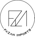 Logo de Loja Fazan Imports