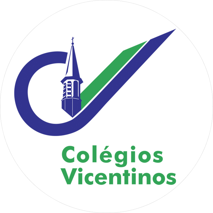 Ensino Fundamental I - Colégio São Vicente de Paulo