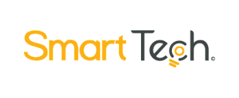 Smart Tech