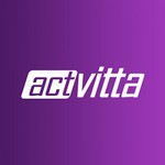 ACTVITTA