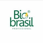 BIO BRASIL