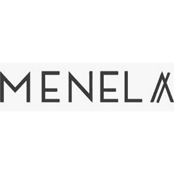 Menela