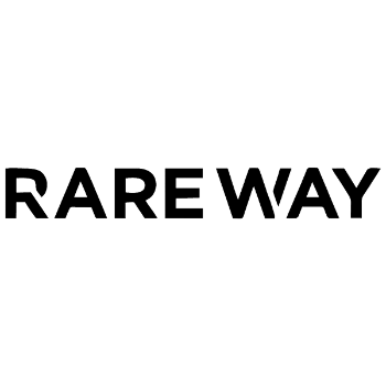 Rare Way