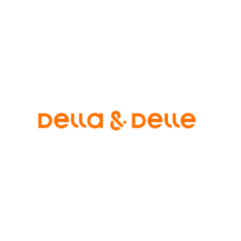 Della & Delle