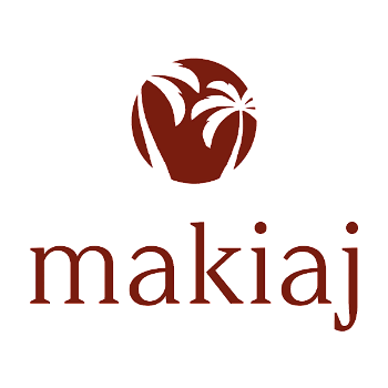 Makiaj