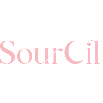 Sourcil