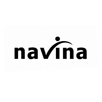 Navina