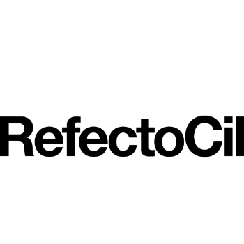 Refectocil
