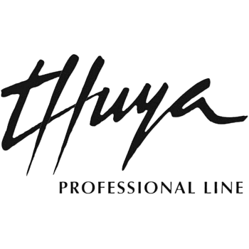 Thuya