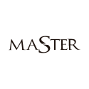 Master