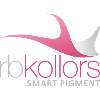 RB Kollors