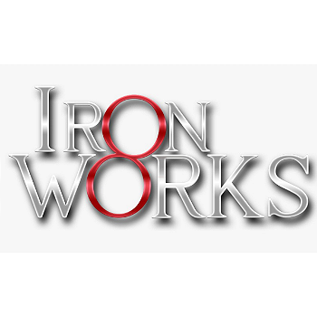 Iron Works