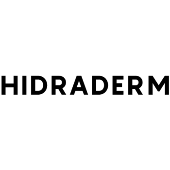 Hidraderm