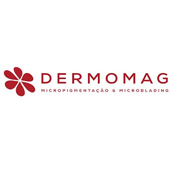Dermomag