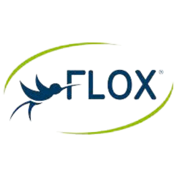 Flox