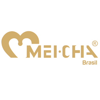 Meicha