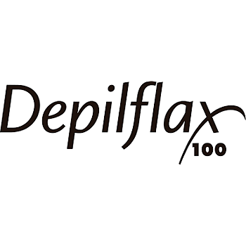 Depilflax