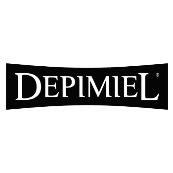 Depimiel