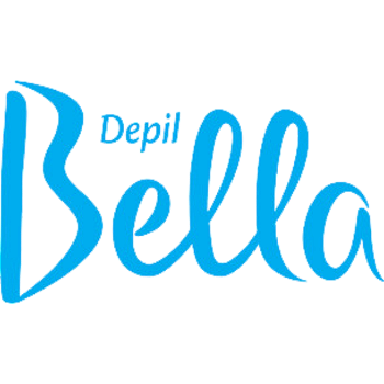 Depil Bella