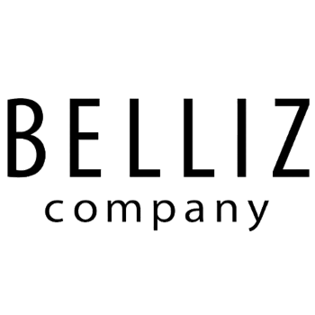 Belliz