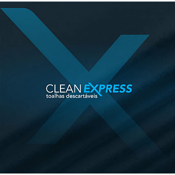 Clean Express