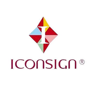 Iconsign