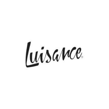 Luisance