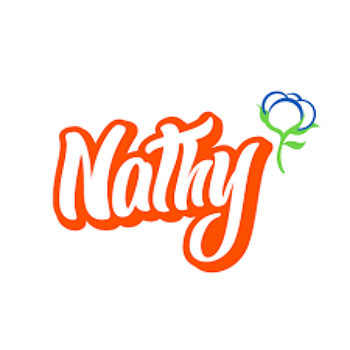 Nathy