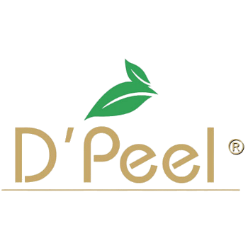 D'Peel