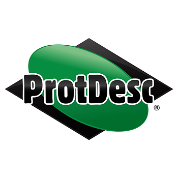 ProtDesc