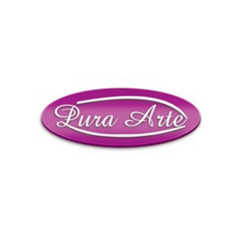Pura Arte