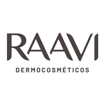 Raavi