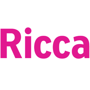 Ricca