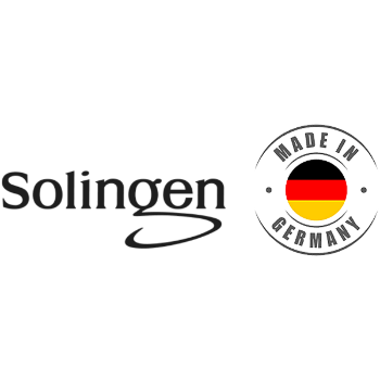 Solingen