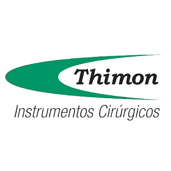 Thimon