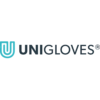 Unigloves