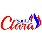Santa Clara