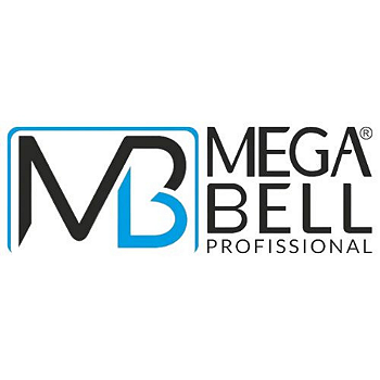 Mega Bell