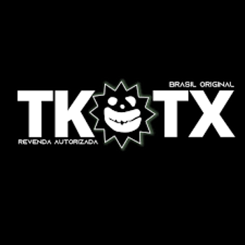 TKTX